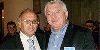 200 200