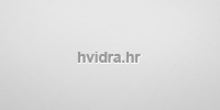 hvidra-default