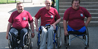 200