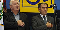 200 200